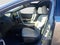 2023 Lexus RX 350 Premium 350 Premium COLD AREA PACKAGE