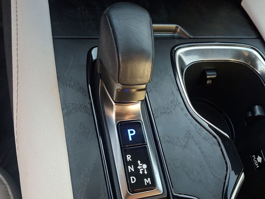 2023 Lexus RX 350 Premium 350 Premium COLD AREA PACKAGE