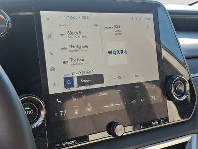 2023 Lexus RX 350 Premium 350 Premium COLD AREA PACKAGE