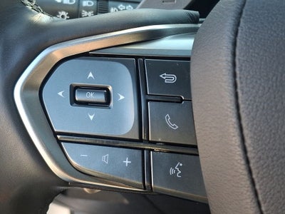 2023 Lexus RX 350 Premium 350 Premium COLD AREA PACKAGE