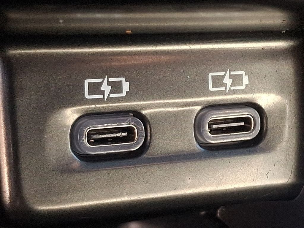 2023 Lexus RX 350 Premium 350 Premium COLD AREA PACKAGE