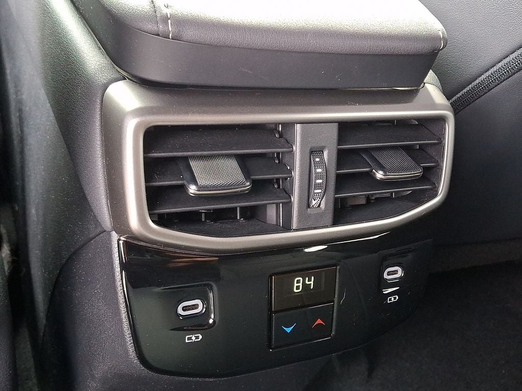 2024 Lexus RX 350 Premium 350 Premium COLD AREA PACKAGE