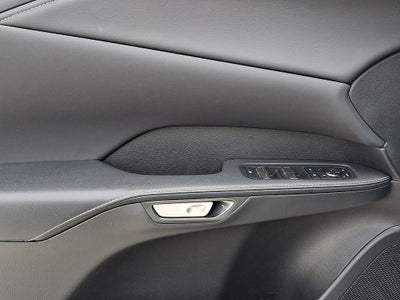 2024 Lexus RX 350 Premium 350 Premium COLD AREA PACKAGE