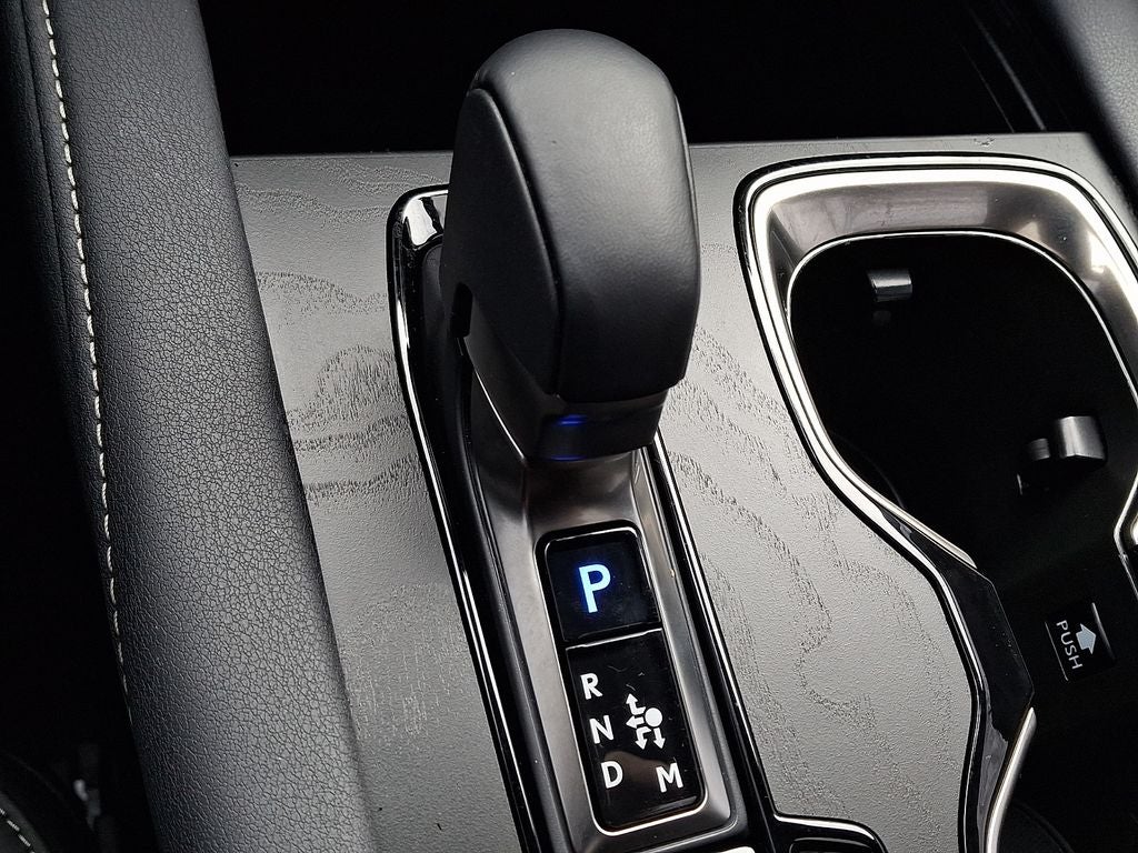 2024 Lexus RX 350 Premium 350 Premium COLD AREA PACKAGE