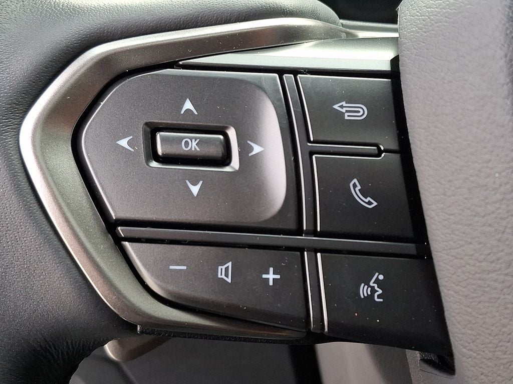 2024 Lexus RX 350 Premium 350 Premium COLD AREA PACKAGE