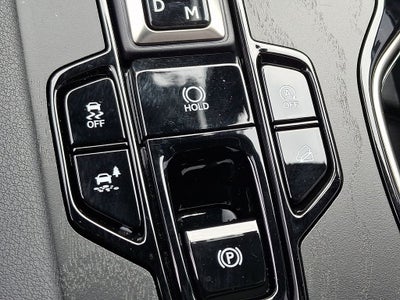 2024 Lexus RX 350 Premium 350 Premium COLD AREA PACKAGE