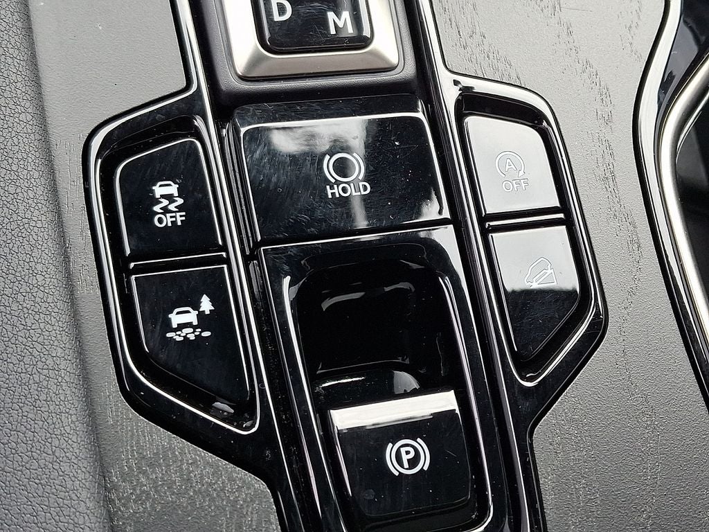 2024 Lexus RX 350 Premium 350 Premium COLD AREA PACKAGE