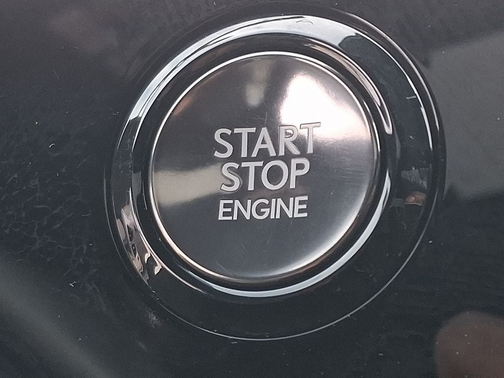 2024 Lexus RX 350 Premium 350 Premium COLD AREA PACKAGE