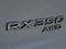 2024 Lexus RX 350 Premium 350 Premium COLD AREA PACKAGE