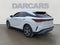 2024 Lexus RX 350 Premium 350 Premium COLD AREA PACKAGE