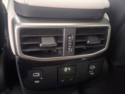 2024 Lexus RX 350 Premium 350 Premium COLD AREA PACKAGE, PREMIUM GRADE