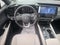2024 Lexus RX 350 Premium 350 Premium COLD AREA PACKAGE, PREMIUM GRADE