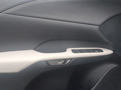 2024 Lexus RX 350 Premium 350 Premium COLD AREA PACKAGE, PREMIUM GRADE