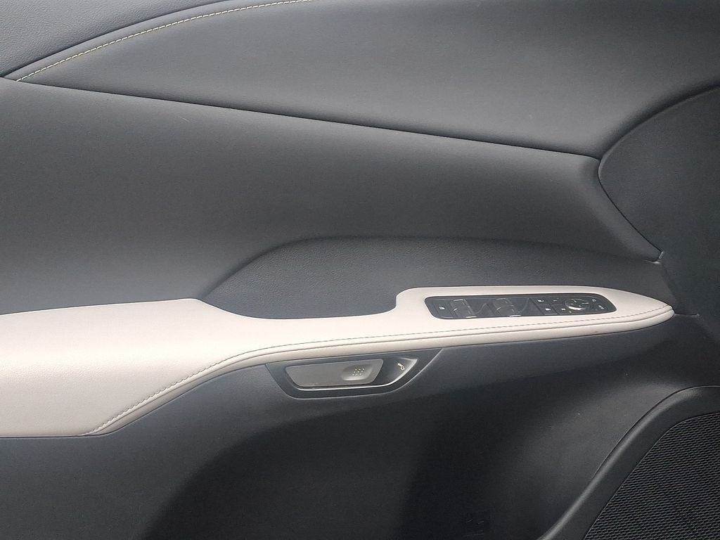2024 Lexus RX 350 Premium 350 Premium COLD AREA PACKAGE, PREMIUM GRADE