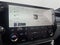 2024 Lexus RX 350 Premium 350 Premium COLD AREA PACKAGE, PREMIUM GRADE