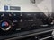 2024 Lexus RX 350 Premium 350 Premium COLD AREA PACKAGE, PREMIUM GRADE