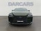 2024 Lexus RX 350 Premium 350 Premium COLD AREA PACKAGE, PREMIUM GRADE