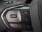 2024 Lexus RX 350 Premium 350 Premium COLD AREA PACKAGE, PREMIUM GRADE