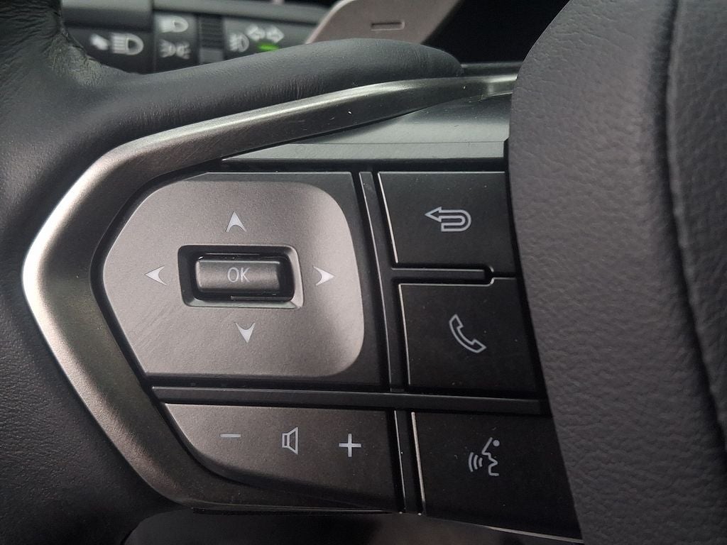 2024 Lexus RX 350 Premium 350 Premium COLD AREA PACKAGE, PREMIUM GRADE