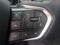2024 Lexus RX 350 Premium 350 Premium COLD AREA PACKAGE, PREMIUM GRADE