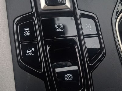 2024 Lexus RX 350 Premium 350 Premium COLD AREA PACKAGE, PREMIUM GRADE