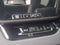 2024 Lexus RX 350 Premium 350 Premium COLD AREA PACKAGE, PREMIUM GRADE