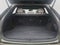 2024 Lexus RX 350 Premium 350 Premium COLD AREA PACKAGE, PREMIUM GRADE