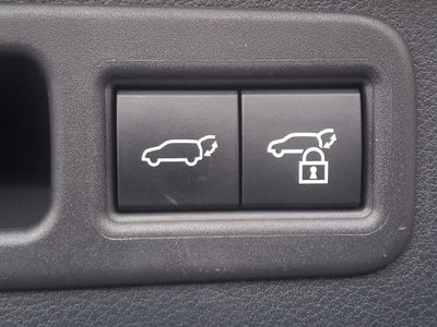 2024 Lexus RX 350 Premium 350 Premium COLD AREA PACKAGE, PREMIUM GRADE