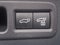 2024 Lexus RX 350 Premium 350 Premium COLD AREA PACKAGE, PREMIUM GRADE