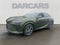 2024 Lexus RX 350 Premium 350 Premium COLD AREA PACKAGE, PREMIUM GRADE