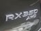 2024 Lexus RX 350 Premium 350 Premium COLD AREA PACKAGE, PREMIUM GRADE