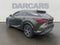 2024 Lexus RX 350 Premium 350 Premium COLD AREA PACKAGE, PREMIUM GRADE