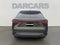 2024 Lexus RX 350 Premium 350 Premium COLD AREA PACKAGE, PREMIUM GRADE