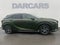 2024 Lexus RX 350 Premium 350 Premium COLD AREA PACKAGE, PREMIUM GRADE
