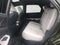 2024 Lexus RX 350 Premium 350 Premium COLD AREA PACKAGE, PREMIUM GRADE