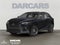 2026 Lexus RX PREMIUM