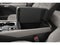 2026 Lexus RX PREMIUM