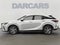 2026 Lexus RX PREMIUM