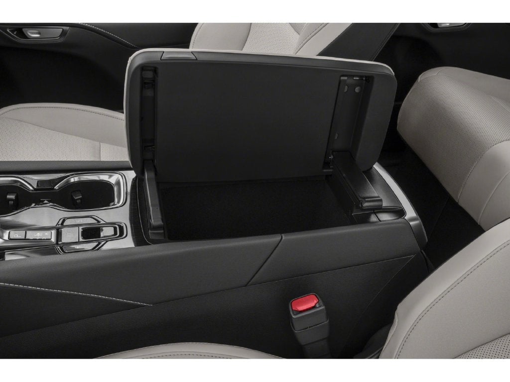 2026 Lexus RX PREMIUM