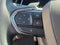 2023 Lexus RX 350 Luxury 350 Luxury COLD AREA PKG,MARK LEVINSON AUDIO,PANORAMIC VIEW M
