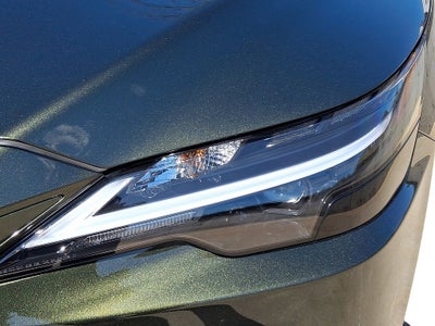 2025 Lexus RX 350 Premium 350 Premium CONVENIENCE PACKAGE, PREMIUM GRADE