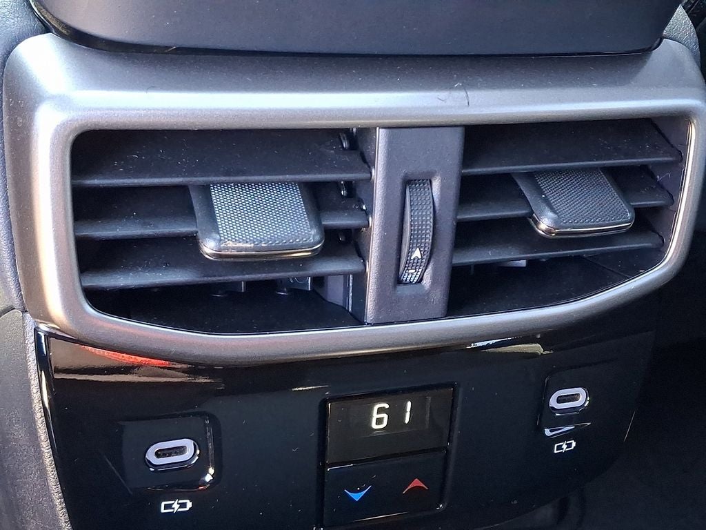 2025 Lexus RX 350 Premium 350 Premium CONVENIENCE PACKAGE, PREMIUM GRADE