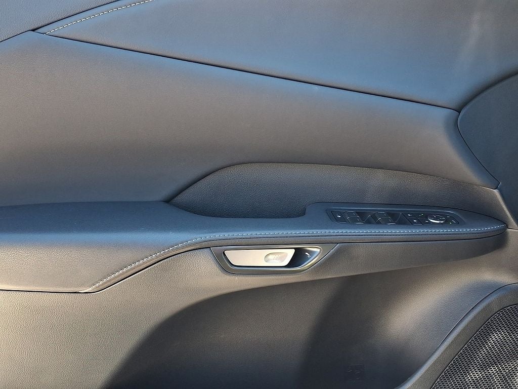 2025 Lexus RX 350 Premium 350 Premium CONVENIENCE PACKAGE, PREMIUM GRADE