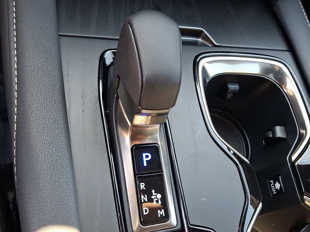 2025 Lexus RX 350 Premium 350 Premium CONVENIENCE PACKAGE, PREMIUM GRADE