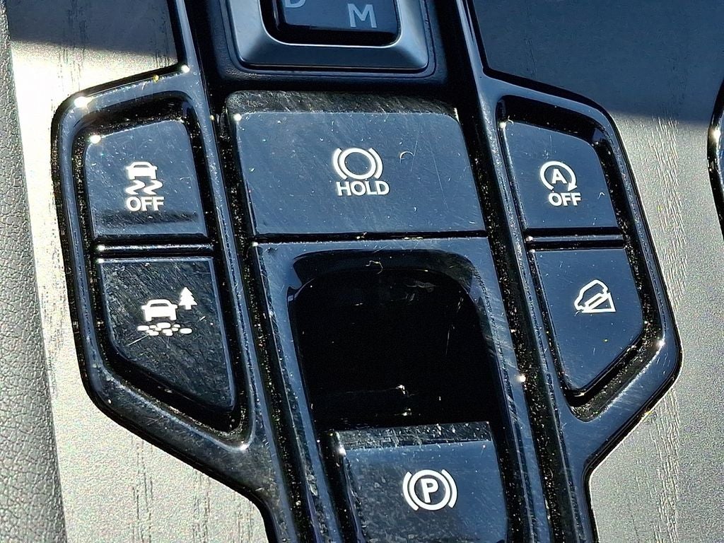 2025 Lexus RX 350 Premium 350 Premium CONVENIENCE PACKAGE, PREMIUM GRADE