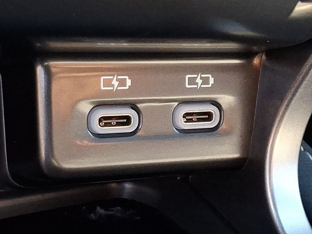 2025 Lexus RX 350 Premium 350 Premium CONVENIENCE PACKAGE, PREMIUM GRADE