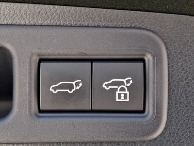 2025 Lexus RX 350 Premium 350 Premium CONVENIENCE PACKAGE, PREMIUM GRADE