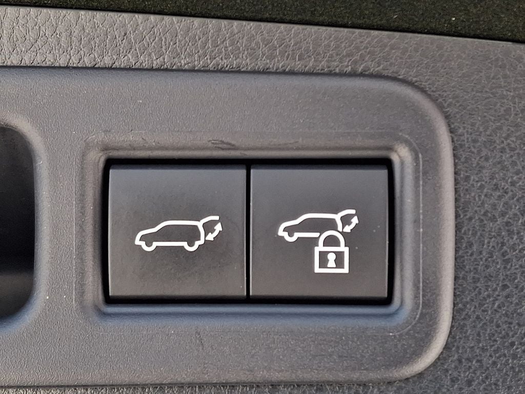 2025 Lexus RX 350 Premium 350 Premium CONVENIENCE PACKAGE, PREMIUM GRADE