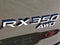 2025 Lexus RX 350 Premium 350 Premium CONVENIENCE PACKAGE, PREMIUM GRADE