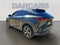 2025 Lexus RX 350 Premium 350 Premium CONVENIENCE PACKAGE, PREMIUM GRADE